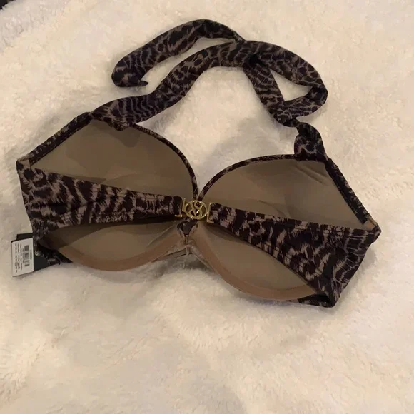 **FINAL PRICE** Victoria’s Secret Bombshell bikini set - Picture 7 of 16